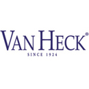 Van Heck Logo
