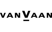 VanVaan