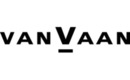 VanVaan Logo