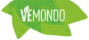 Vemondo Logo