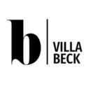VILLA BECK Logo