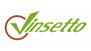 Vinsetto Logo