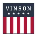 VINSON