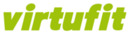 virtufit Logo
