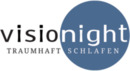 visionight Logo
