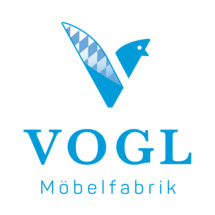 Alle Arbeitszimmer Angebote der Marke VOGL Möbelfabrik aus der Werbung