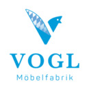 VOGL Möbelfabrik Logo