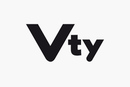 Vty Logo