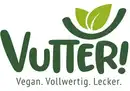 Vutter