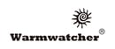 Warmwatcher