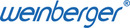 weinberger Logo