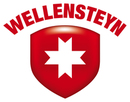 Wellensteyn Logo