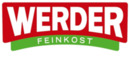 Werder Feinkost Logo