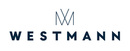 Westmann Logo