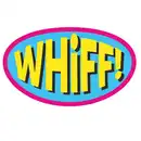 Whiff Logo