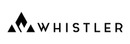 Angebote von Whistler vergleichen und suchen.