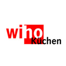 wiho Küchen Logo