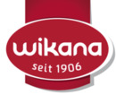 Wikana Logo
