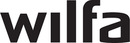 wilfa Logo