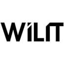 WILIT