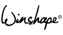 Winshape Logo