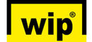 wip Logo