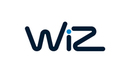Angebote von WiZ vergleichen und suchen.