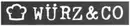 WÜRZ & CO.