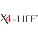 X4-Life