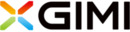 XGIMI Logo