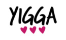 Yigga Logo