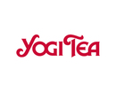 Yogi Tea Logo