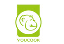 YOUCOOK Logo
