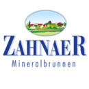 Zahnaer Logo