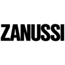 Angebote von Zanussi vergleichen und suchen.