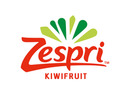 Zespri