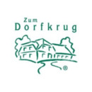 Zum Dorfkrug Logo