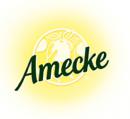 Amecke Logo