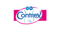 Contrex Logo