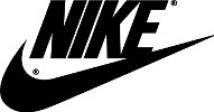 Angebote von Nike