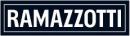 Ramazzotti Logo