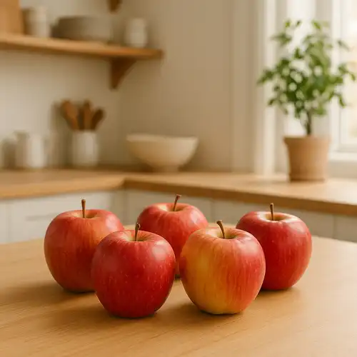 Apfel