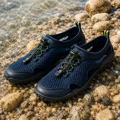 Badeschuhe