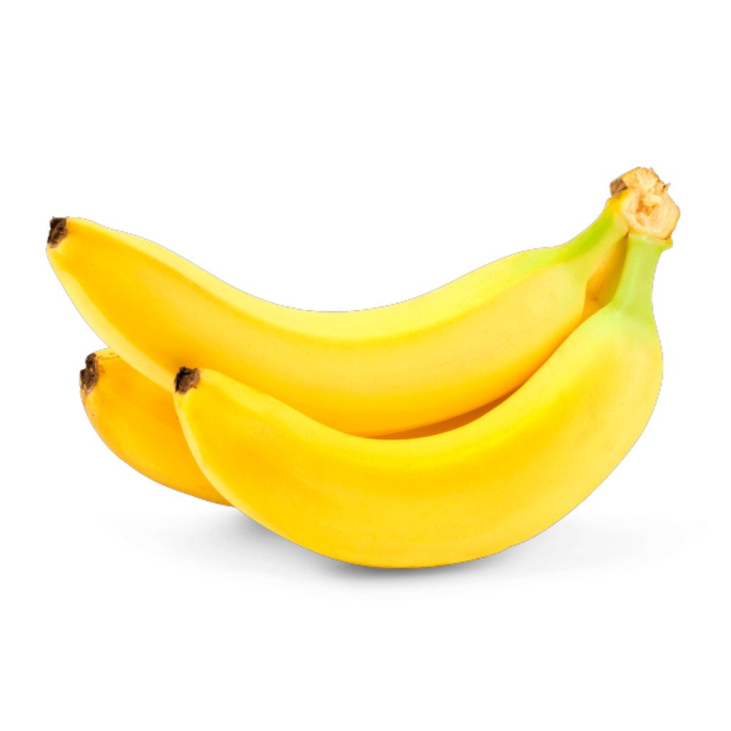 Bananen Angebote aus der Werbung!