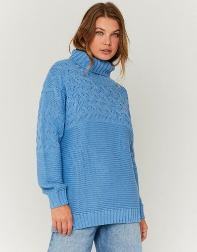 Angebote von Damen-Pullover