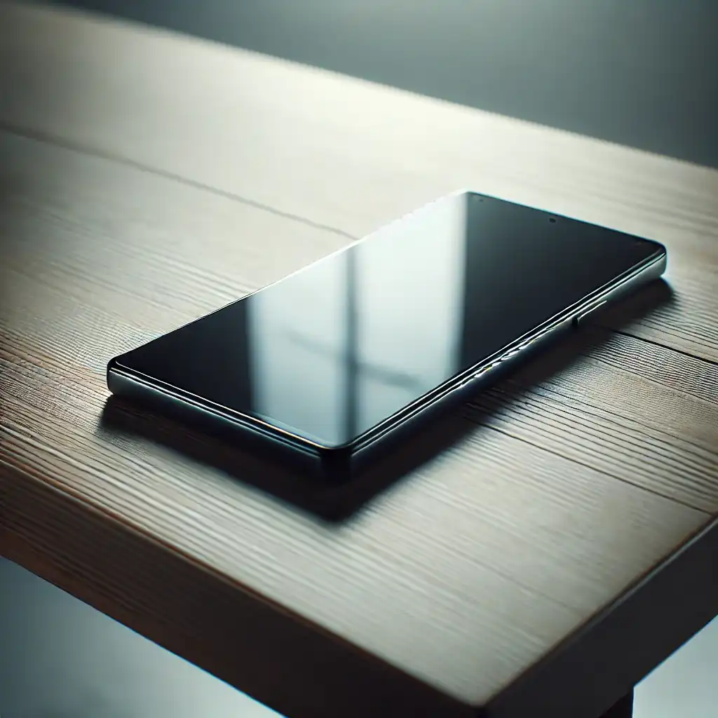 Aldi Süd Handy Angebote Ohne Vertrag Handy ohne Vertrag Angebote aus der Werbung!