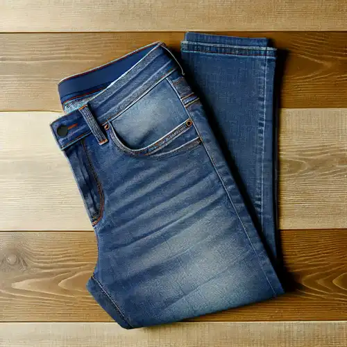 Herren Jeans