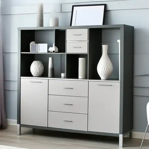 Highboard