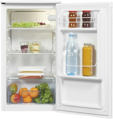 Angebote von Kühlschrank