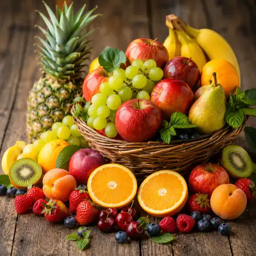 Obst